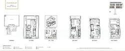 Belgravia Ace (D28), Semi-Detached #613344711
